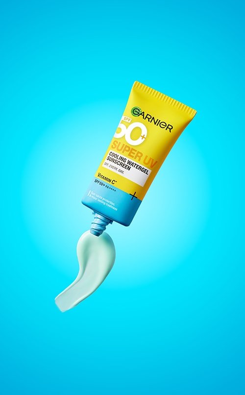 GARNIER SOCIAL EMERGING SUPER UV 11OCT24 400